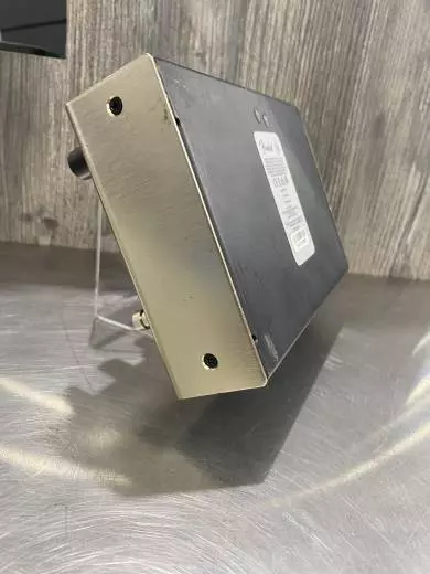 Fender - 023-4538-000 2